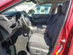 2024 Toyota Rav4 Xle for Sale in Midway, FL - Rear End