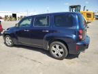2007 Chevrolet Hhr Lt de vânzare în Sacramento, CA - Rear End
