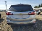 Windsor, NJ에서 판매 중인 2019 Chevrolet Equinox Lt - Front End