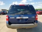 2007 Ford Expedition Xlt for Sale in Grand Prairie, TX - Front End