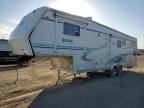 2000 Jayco Designer for Sale in Bismarck, ND - Rollover