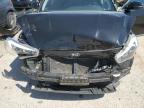 2016 Kia Cadenza Luxury na sprzedaż w Kansas City, KS - Front End