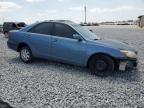2004 Toyota Camry Le for Sale in Apopka, FL - Side