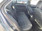 Vallejo, CA에서 판매 중인 2008 Volkswagen Jetta Se - Front End