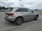 2021 Mercedes-Benz Glc 300 4Matic de vânzare în Lumberton, NC - Front End