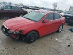 2005 Acura Tsx  for Sale in Kansas City, KS - Front End
