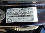 2021 Ford Escape Se იყიდება Chatham-ში, VA - Normal Wear
