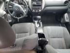 2005 Toyota Rav4  for Sale in Hueytown, AL - Side