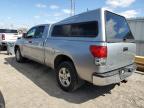 2008 Toyota Tundra Double Cab for Sale in Dyer, IN - Front End