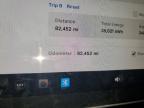 2022 Tesla Model Y  for Sale in Leroy, NY - All Over