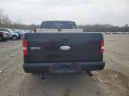 2007 Ford F150  იყიდება Assonet-ში, MA - Normal Wear