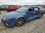 2010 Ford Fusion Se للبيع في Columbus، OH - All Over