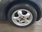 2010 MINI COOPER for sale at Copart EAST KILBRIDE