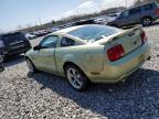2005 Ford Mustang Gt на продаже в North Billerica, MA - Minor Dent/Scratches