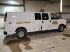 2009 Chevrolet Express G3500  for Sale in Eldridge, IA - All Over