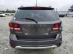 Loganville, GA에서 판매 중인 2020 Dodge Journey Crossroad - Rear End