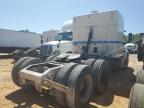 2015 Peterbilt 579  for Sale in Hueytown, AL - Normal Wear