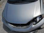 2014 Honda Civic Si for Sale in Lawrenceburg, KY - Front End
