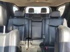2012 Dodge Durango R/T იყიდება Woodhaven-ში, MI - Front End