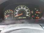2006 Honda Odyssey Exl за продажба в Fort Wayne, IN - Rear End