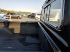 1971 Ford F100 იყიდება Spartanburg-ში, SC - Rear End