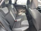 2012 Ford Focus Se na sprzedaż w Tanner, AL - Front End