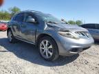2013 Nissan Murano S for Sale in Memphis, TN - Water/Flood
