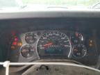 2011 Chevrolet Express G1500  იყიდება Spartanburg-ში, SC - Normal Wear