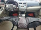 New Britain, CT에서 판매 중인 2009 Toyota Camry Base - Minor Dent/Scratches