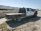2015 Ford F450 Super Duty for Sale in Farr West, UT - Burn - Engine