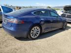 San Martin, CA에서 판매 중인 2018 Tesla Model S  - Front End