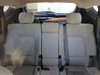 2016 Hyundai Santa Fe Sport  for Sale in Assonet, MA - Mechanical