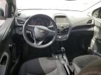 2020 Chevrolet Spark Ls for Sale in Harleyville, SC - Front End