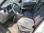 2014 Nissan Juke S for Sale in New Britain, CT - Minor Dent/Scratches