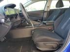 2024 Hyundai Elantra Sel   للبيع في Augusta، GA - Side