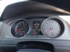 2013 VOLKSWAGEN GOLF S TSI for sale at Copart WESTBURY