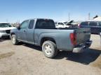 2006 Isuzu I-280  en Venta en Tucson, AZ - Normal Wear