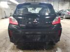 2024 Mitsubishi Mirage Es for Sale in Franklin, WI - Front End
