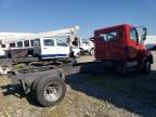 2020 Hino 268A Truck Cab And Chassis იყიდება Martinez-ში, CA - All Over