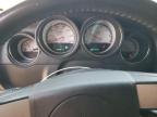2010 Dodge Challenger Se for Sale in Chatham, VA - Front End