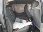 2015 Toyota Tacoma Double Cab Prerunner продається в West Palm Beach, FL - All Over
