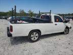 1995 Toyota T100    продається в Loganville, GA - All Over