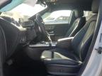 Fredericksburg, VA에서 판매 중인 2024 Mercedes-Benz Gla 250 - Front End