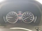 2014 Acura Mdx Technology للبيع في Greenwood، NE - Front End