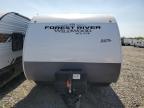 2025 Wildcat Trailer იყიდება Earlington-ში, KY - Hail