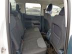 2023 Ford Maverick Xl for Sale in Grand Prairie, TX - Rear End