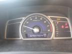 2010 Honda Civic Lx zu verkaufen in Spartanburg, SC - Rear End