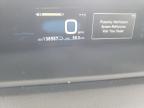 2019 Toyota Prius Prime  for Sale in Sacramento, CA - Front End