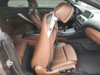 2013 Bmw 650 I for Sale in Kansas City, KS - Front End