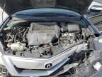 2010 Acura Rdx  for Sale in Lebanon, TN - Front End